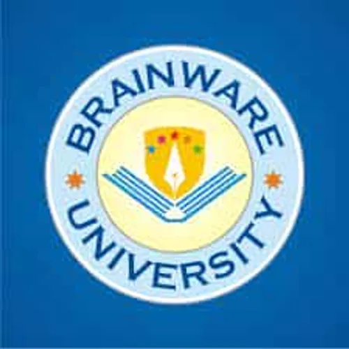 Brainware University
